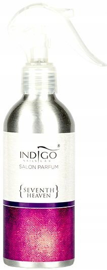 Indigo Parfém do salonu Seventh Heaven 240 ml