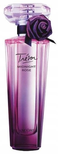 Lancome Trésor Midnight Rose Edp 30ml