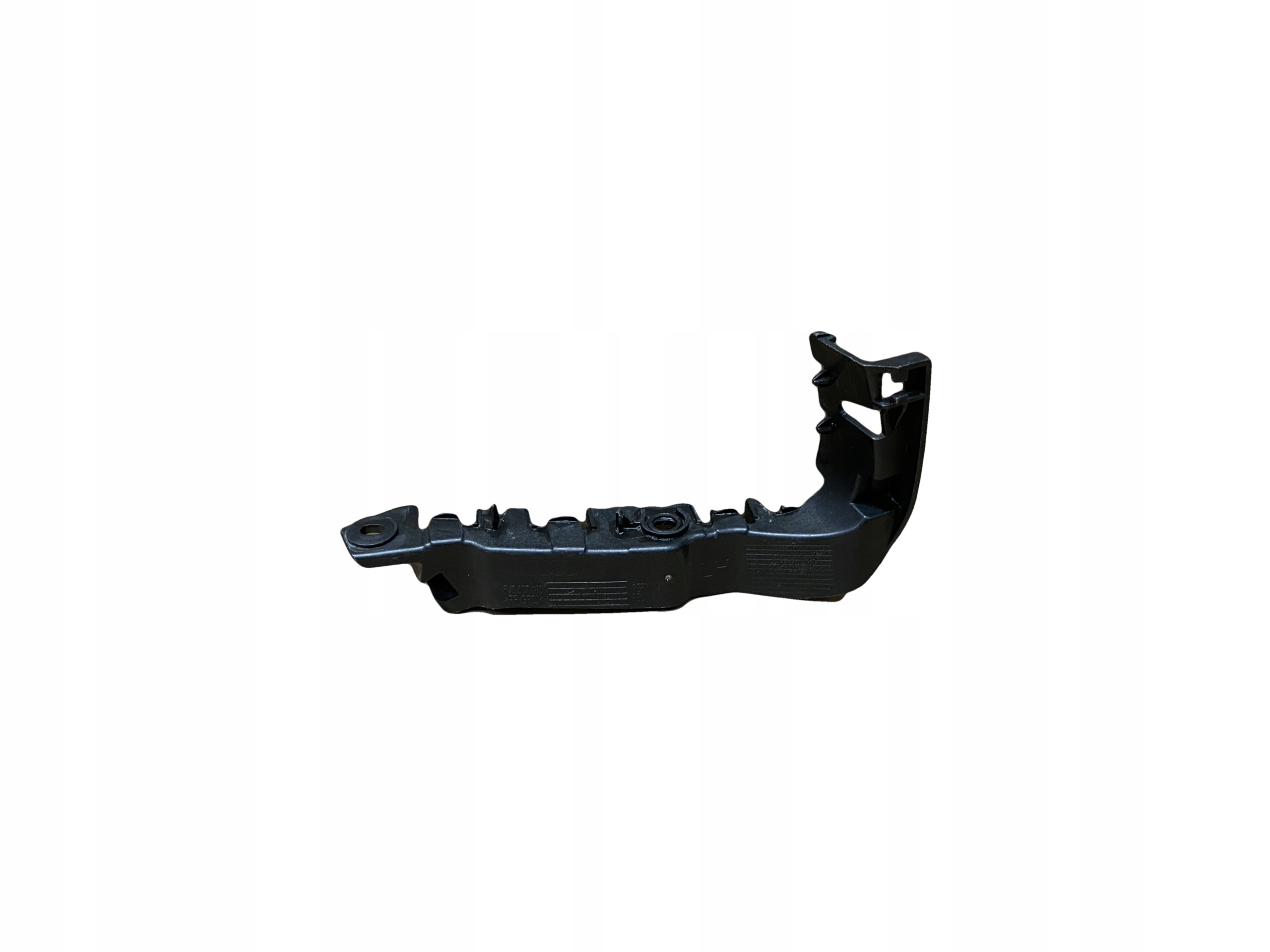 AUDI A3 8V sedan bumper bracket left front 8V5807183