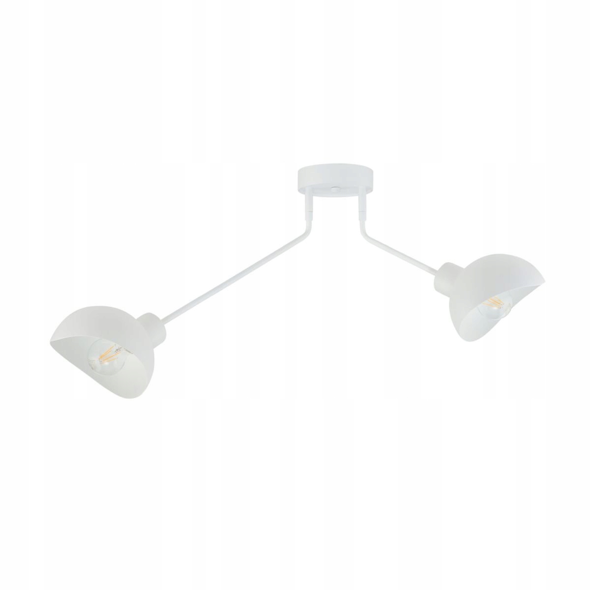 Stropná lampa Roy 2 32430 Sigma Lighting