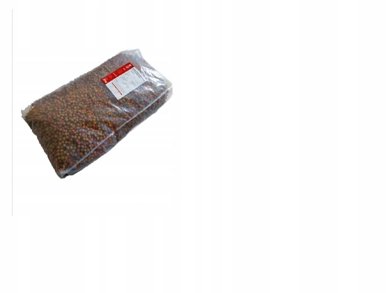 Levně Cztery Łapy – suché krmivo pro psa s hovězím masem o hmotnosti 20 kg