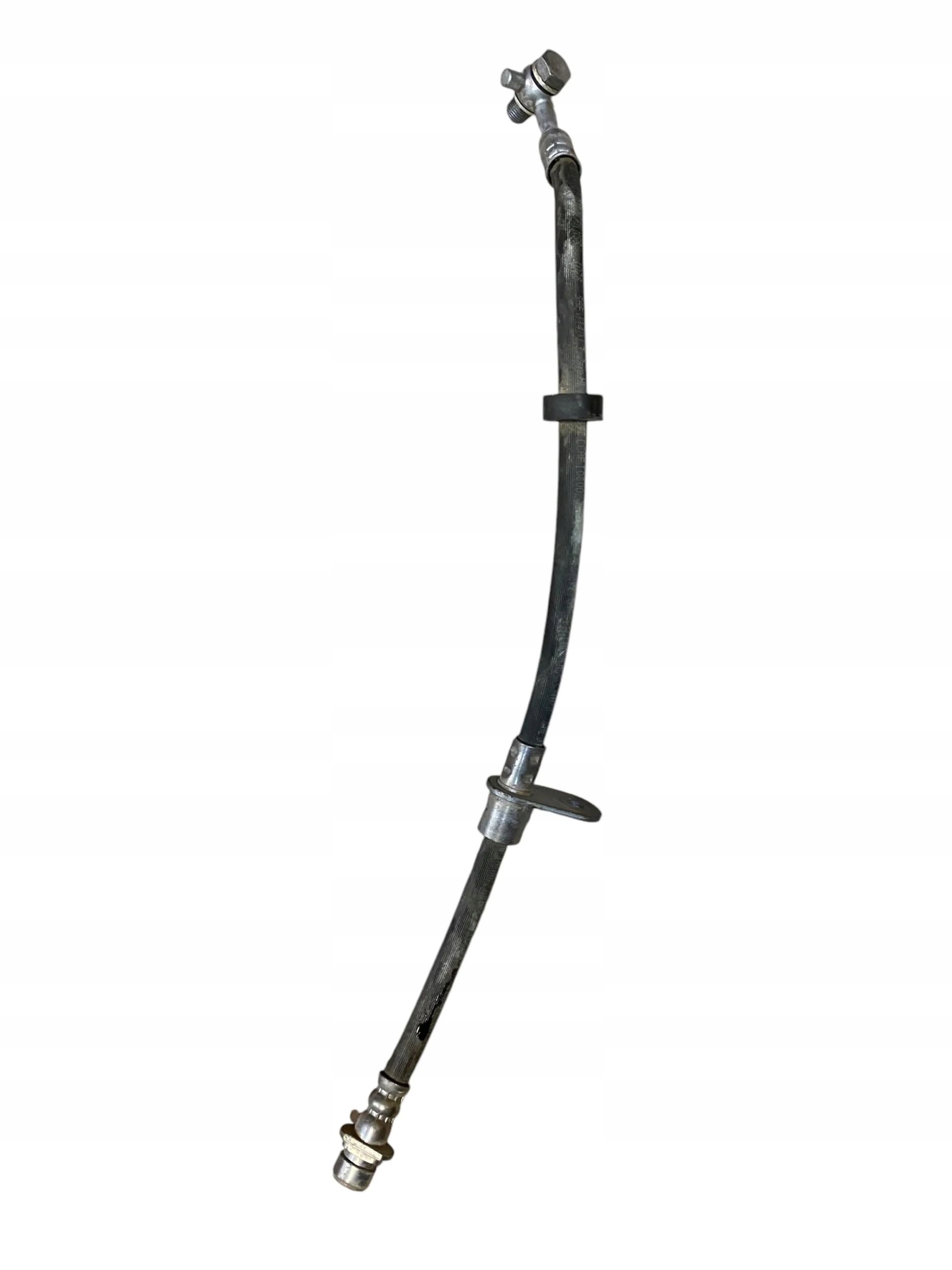 LAND ROVER Range Evoque L551 2018 тормозной шланг