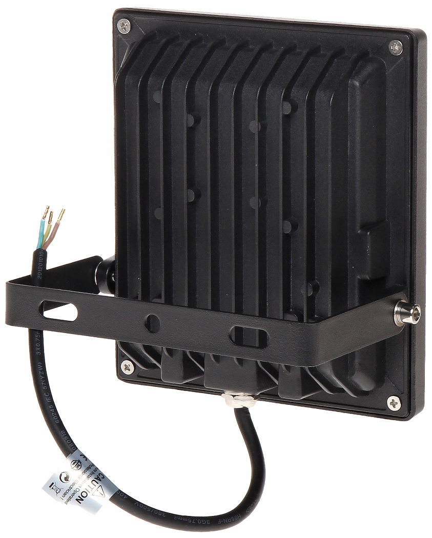 REFLEKTOR LED LAMPA NAŚWIETLACZ 20 W 230 V Marka Inna