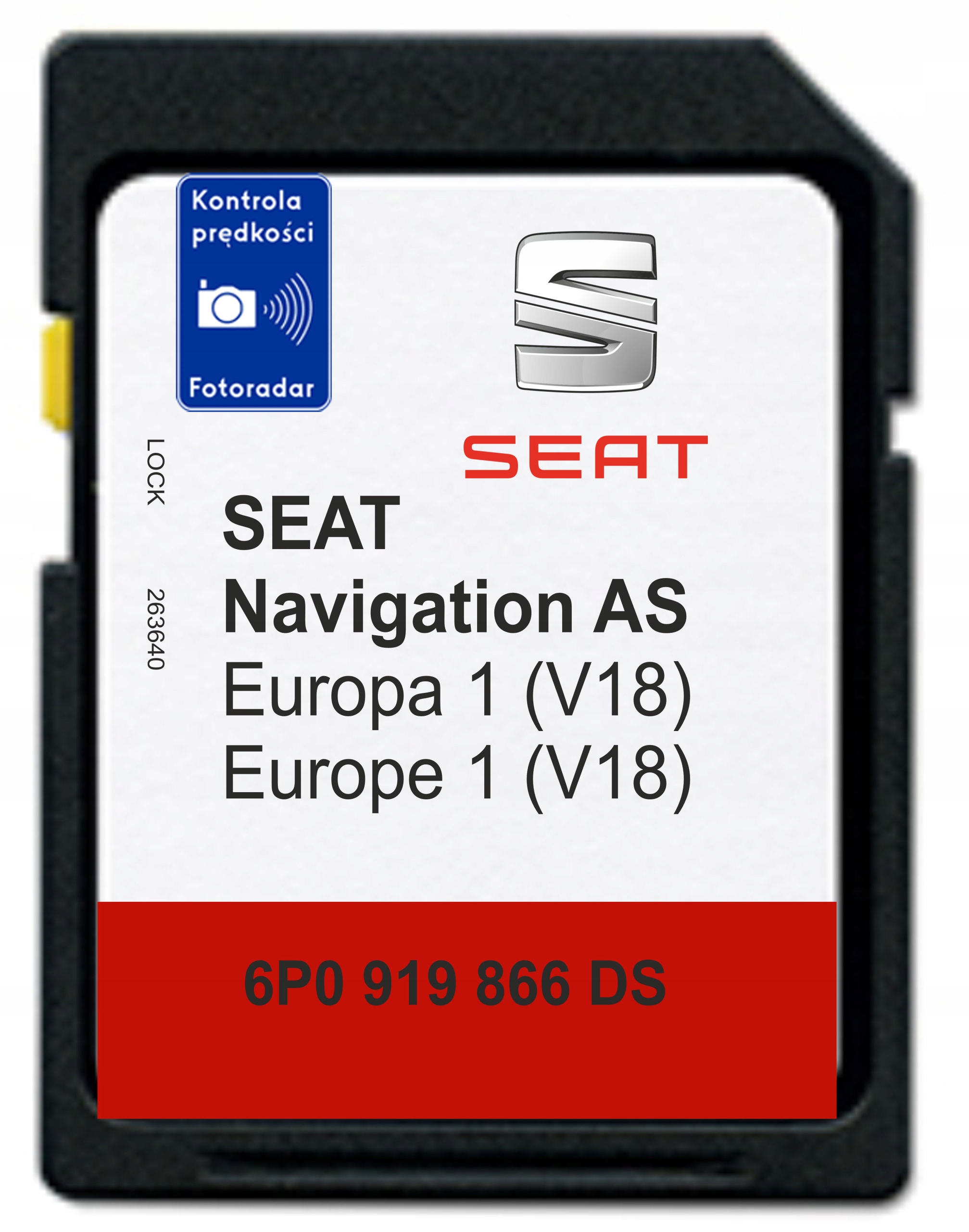 

Mapa Seat 2024 As Ateca Arona Ibiza Leon Toledo Eu