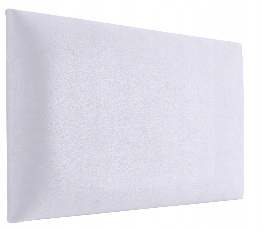 

Panele Tapicerowane Wezgłowie Zagłówek 60 x 30 cm