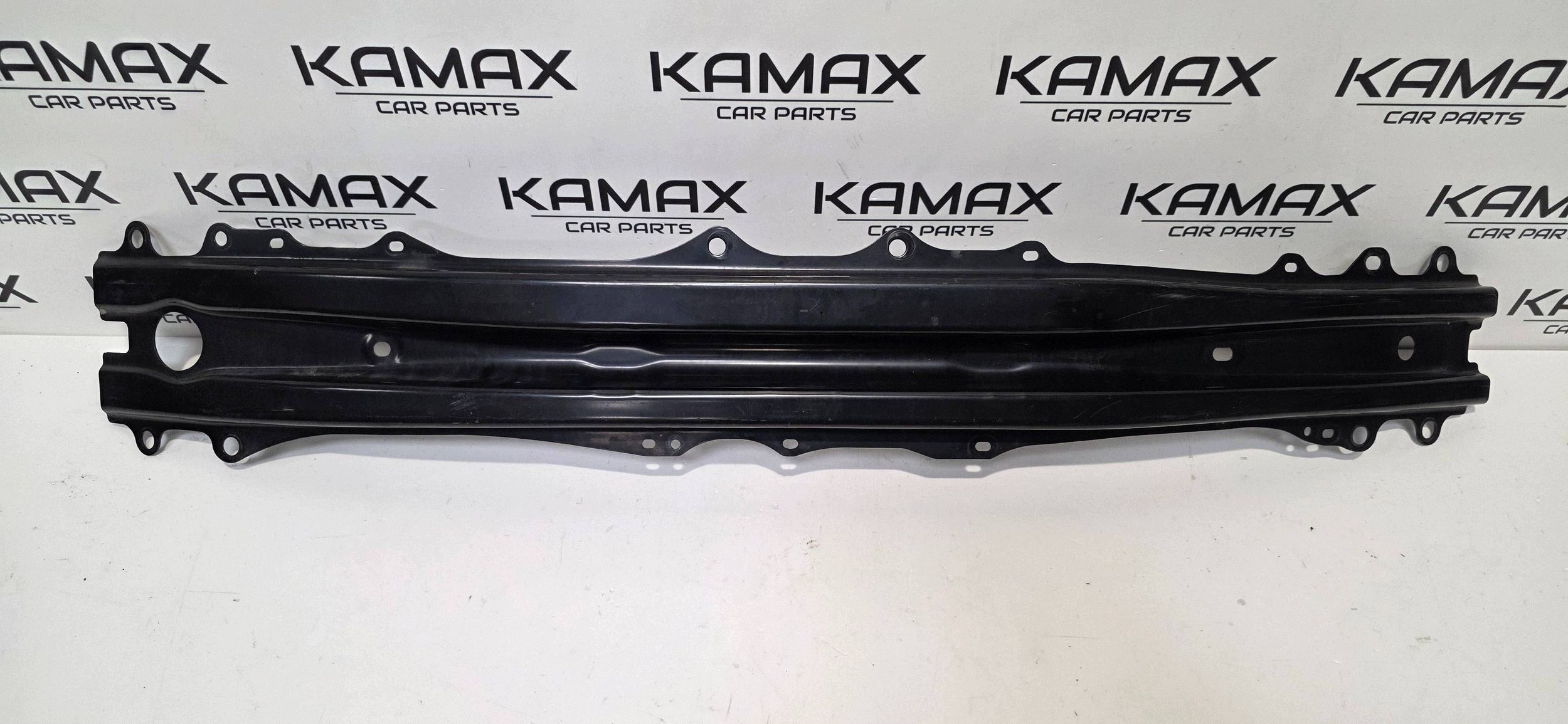 Stoßstangenträger vorne LEXUS LBX 23- Original