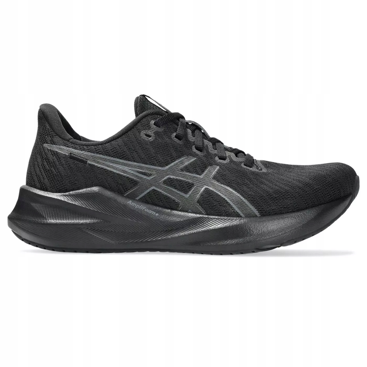 Asics Versablast 4 1012B775-001 r. 37