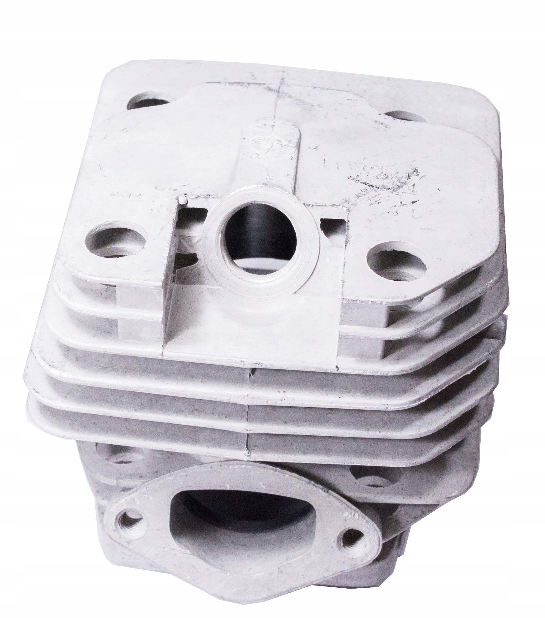 TŁOK + CYLINDER DO PIŁY SPALINOWEJ PILARKI 5200 Marka Silver