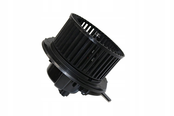 

Wentylator Nawiewu Vw Caddy 05-14 Octavia II 08-13