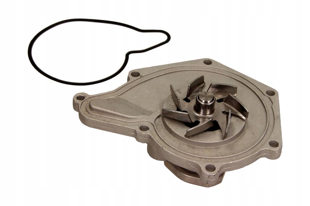 MAXGEAR POMPA WODY VW 2 7 3 0TDI