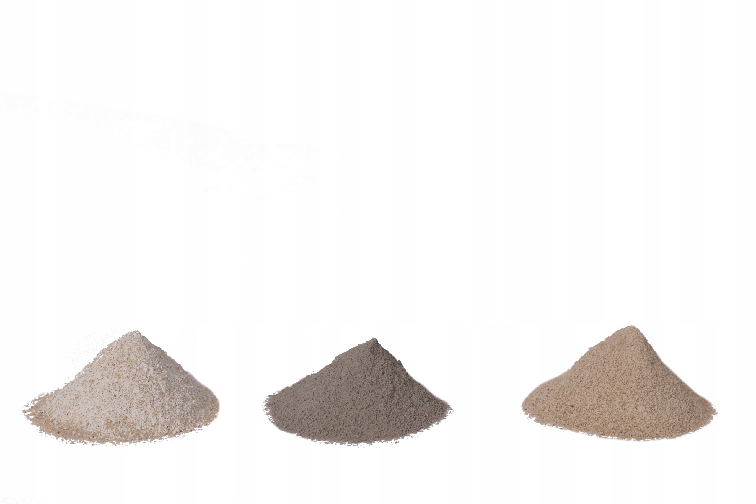 

Fuga Do Starej Cegły Różne Stary Mur 10kg