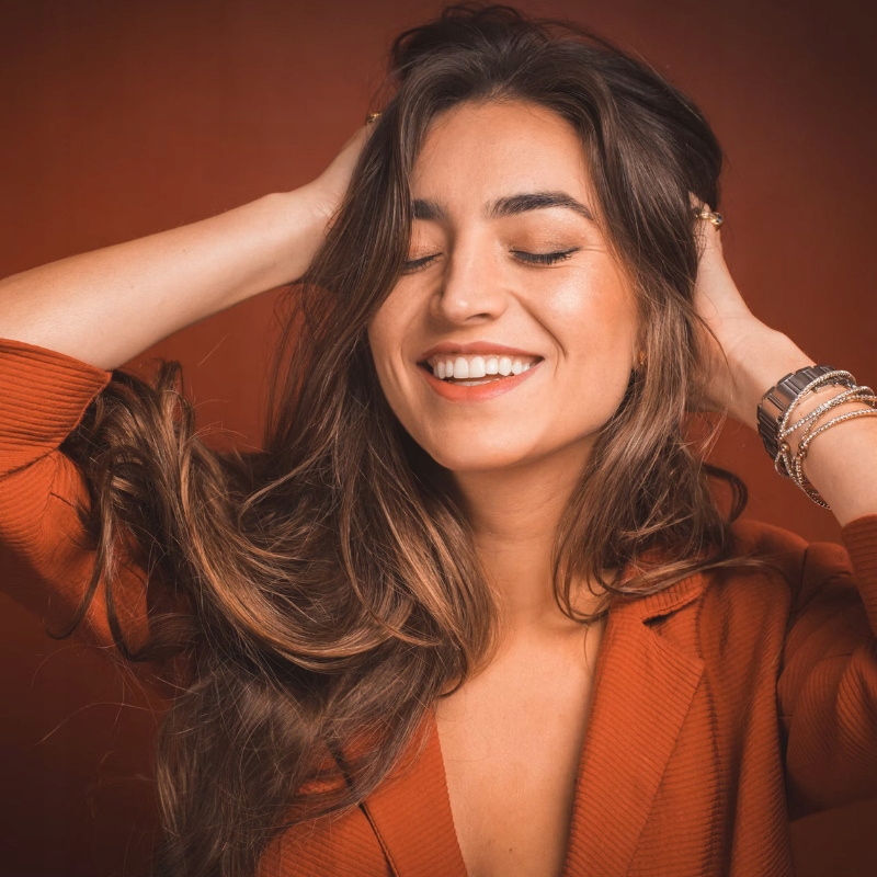 PUDER DO WŁOSÓW ZWIĘKSZAJĄCY OBJĘTOŚĆ ALTER EGO HASTY TOO PUDER NA OBJĘTOŚĆ Kod producenta 8008277324180