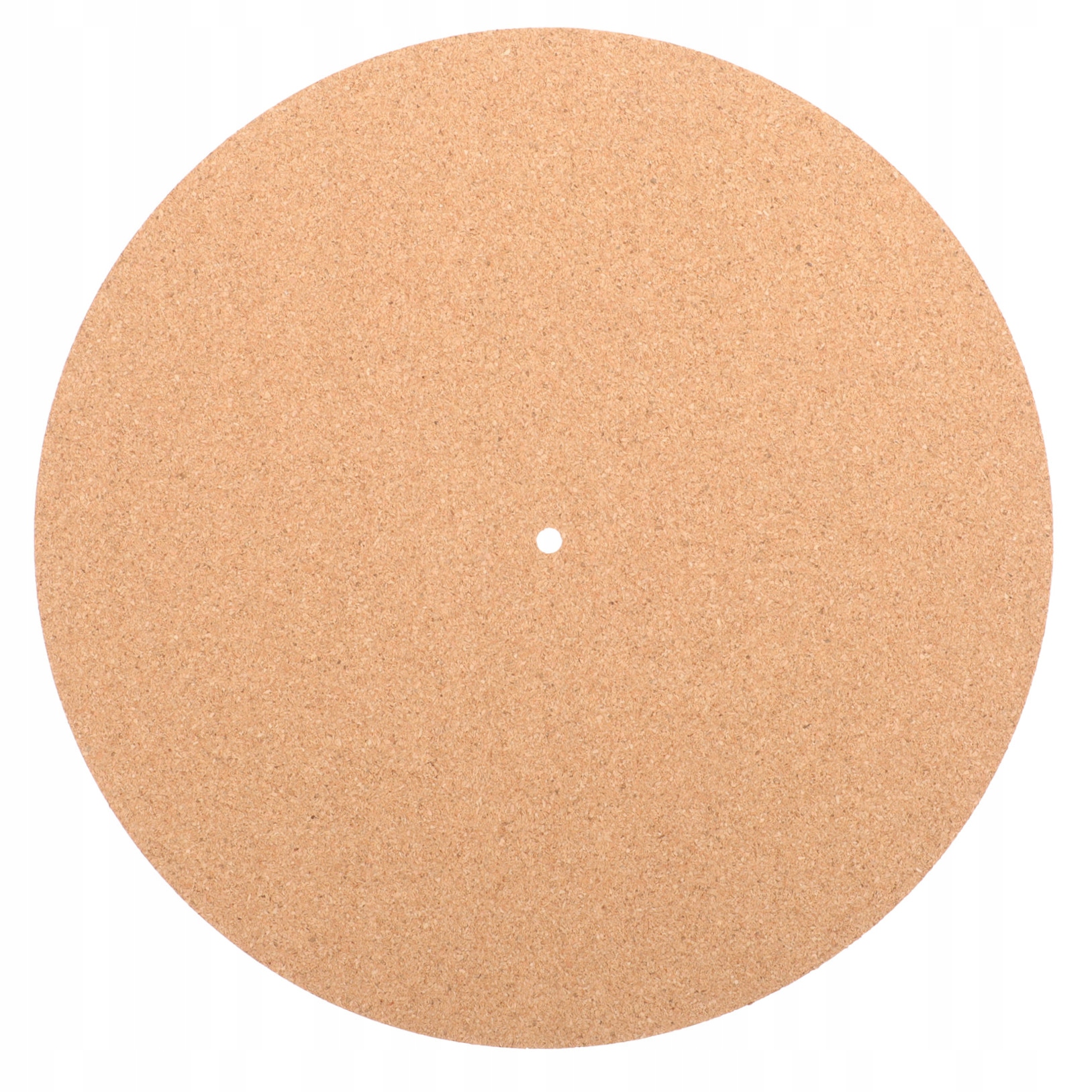 PŁYTA WINYLOWA MATOWA GRAMOFONU