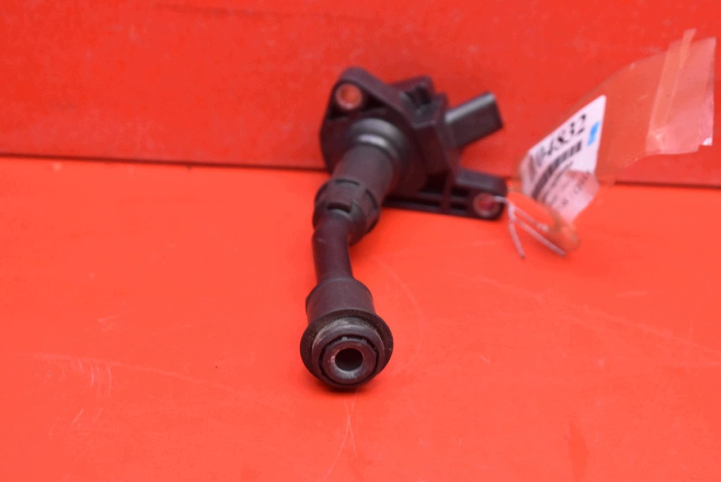coil ignition DS7G-12A366-BB FORD FOCUS MK3 1.5 ECOBOOST 182 KM 14-20