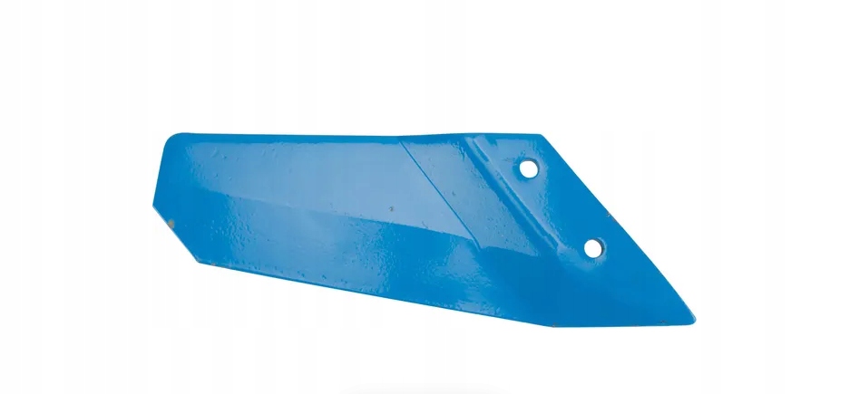 Лопастной Лемкен правый 3374420 Оригинал