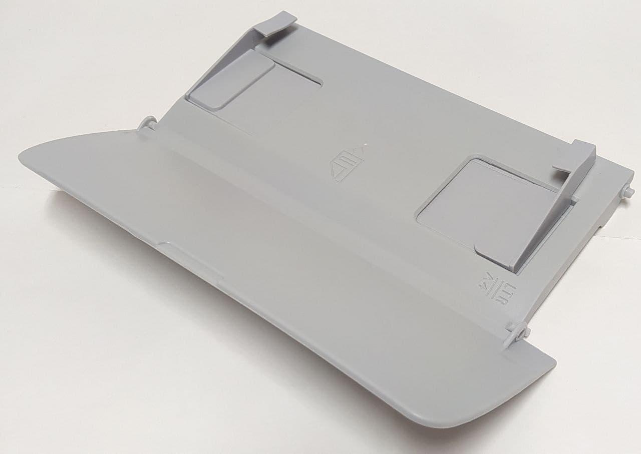 Tacka ADF Samsung SCX-3405 3407 4655 4728 4729 Kod producenta JC97-03959A