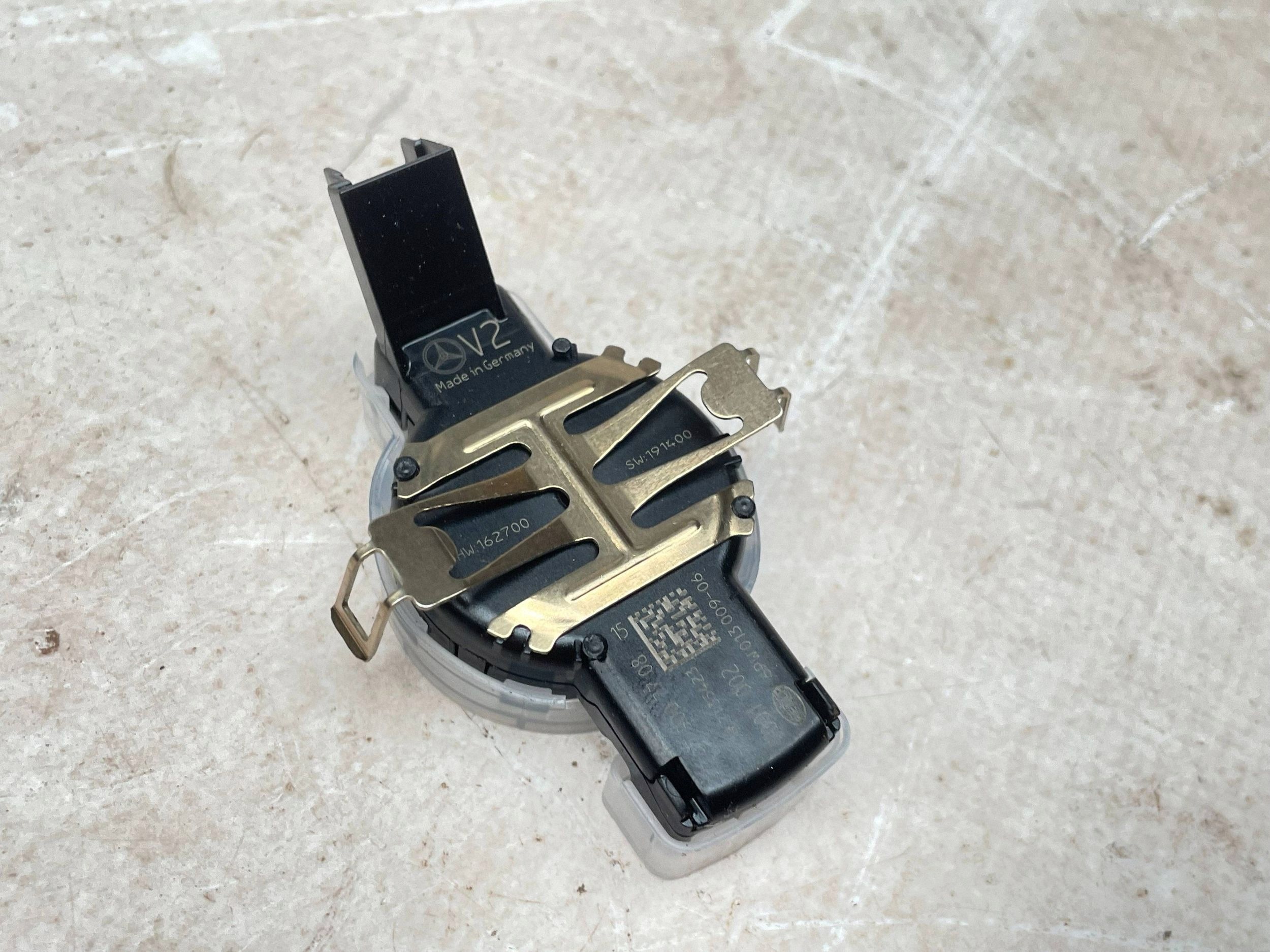 sensor rain MERCEDES-BENZ C W206 A2479008217 @M
