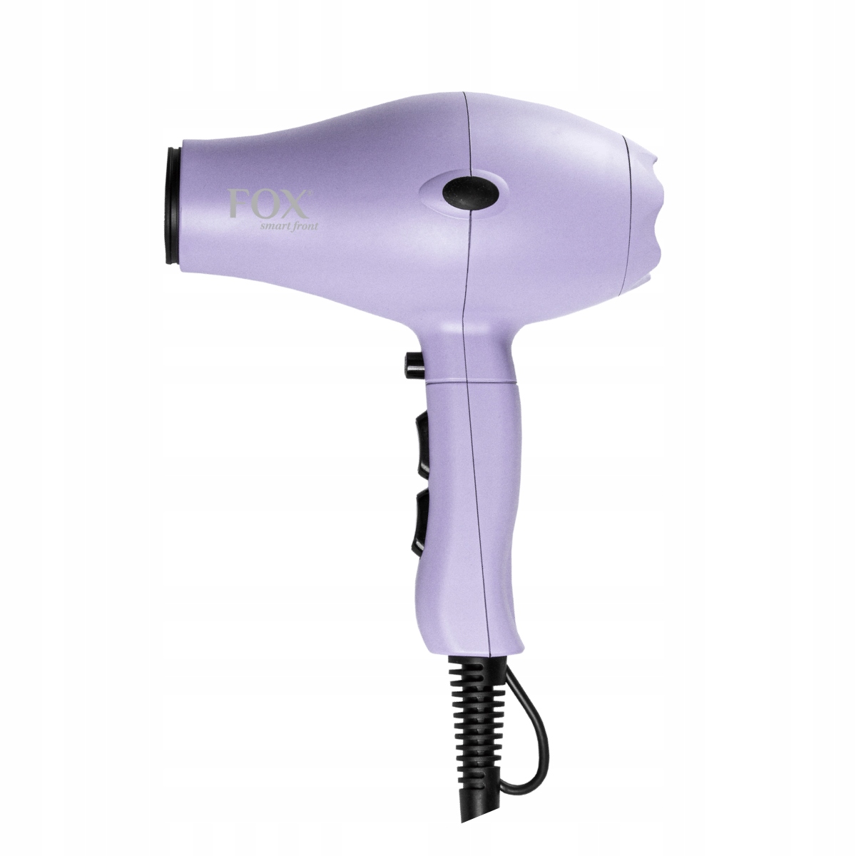 Fox Sušič vlasov Smart Front 2100 W s ionizáciou Lily