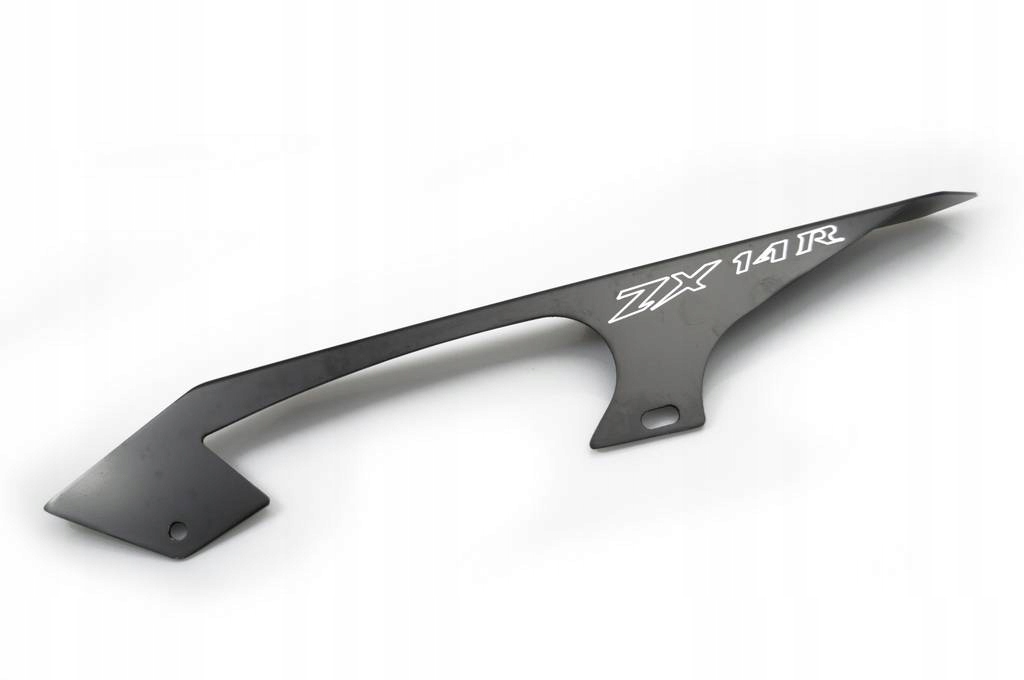 MT156BL - ЗАЩИТА ЦЕПИ-KAWASAKI ZX14 ZX-14R ZX 14