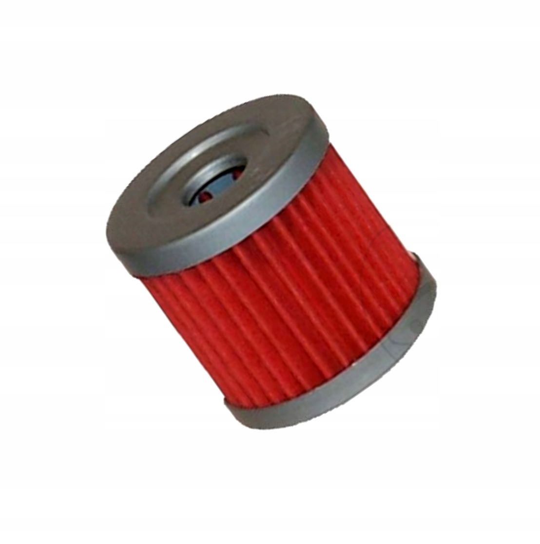 Filtr Oleju Hyosung Gs 125 Gt 125 250 Gv 125 250 Rt 125 Rtv 125 Xrx 125
