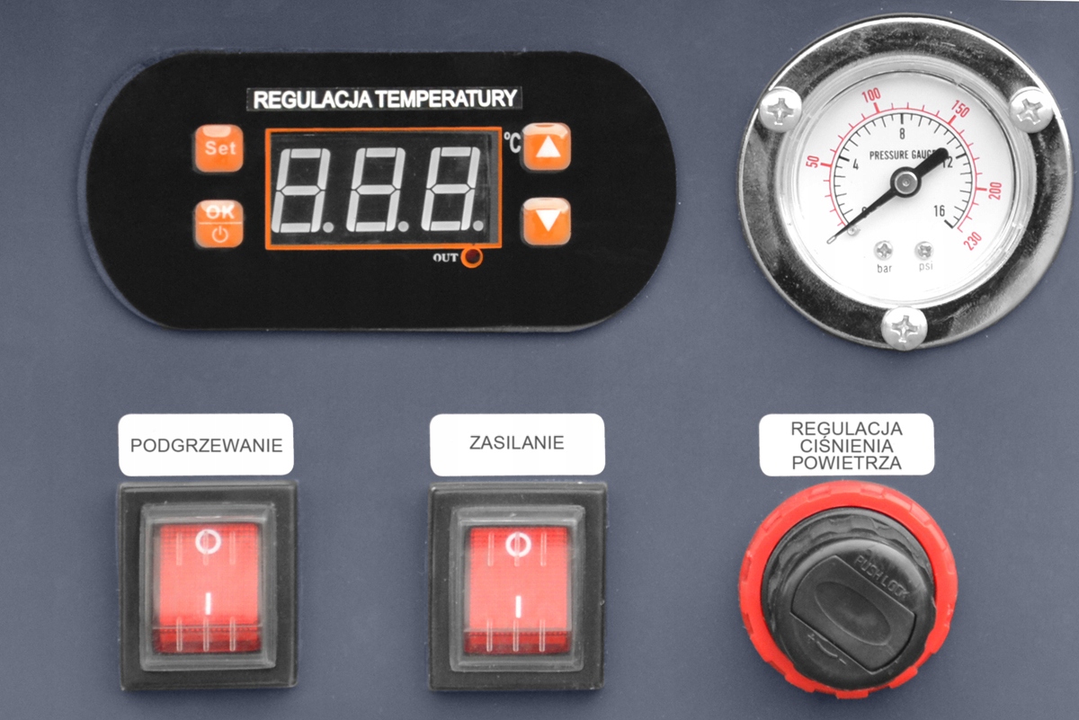 МОЙКА ВЫСОКОГО ДАВЛЕНИЯ КАБИНА ПОДОГРЕВА МАСТЕРСКОЙ
