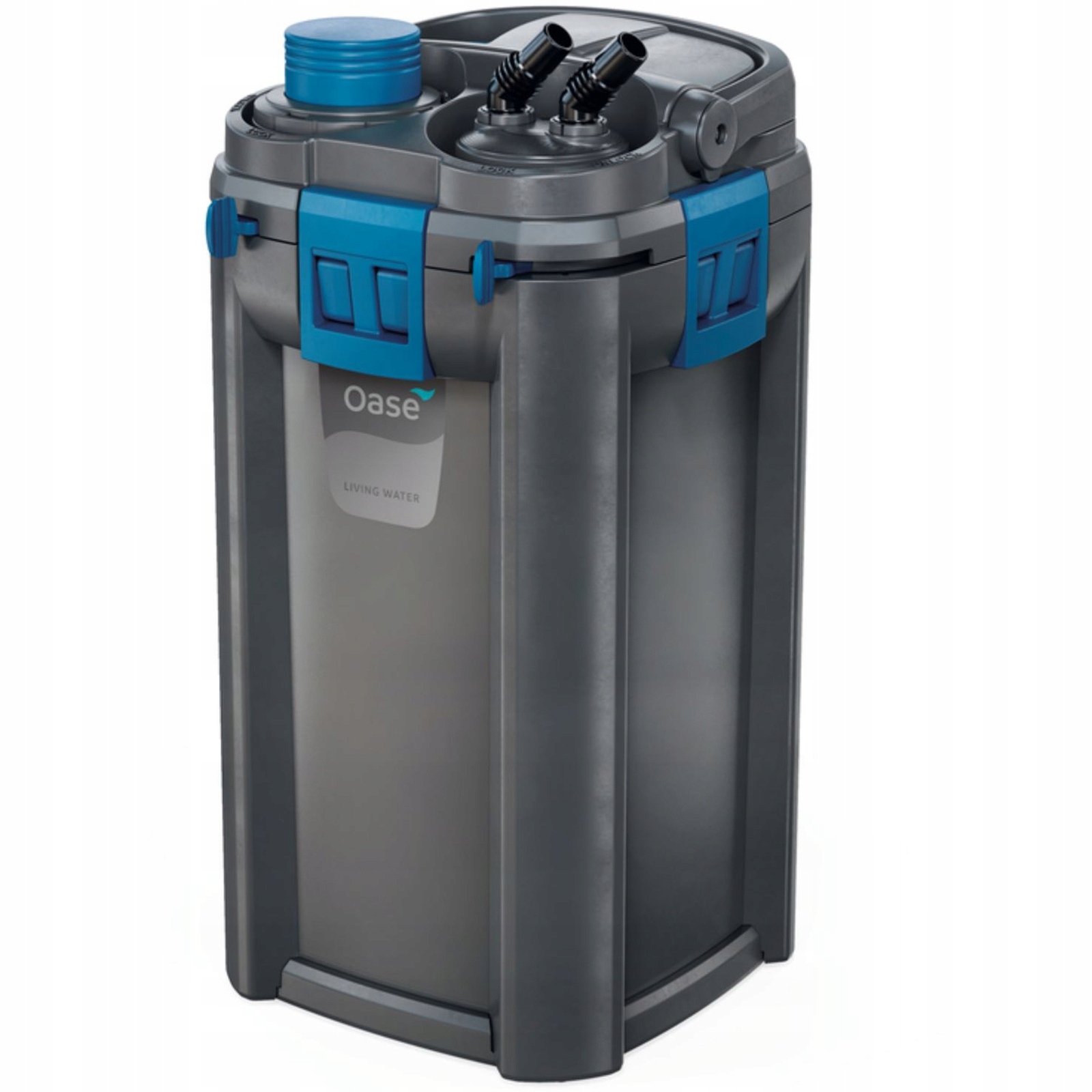 Levně Oase BioMaster2 600 Filtr s předfiltrem do 600l