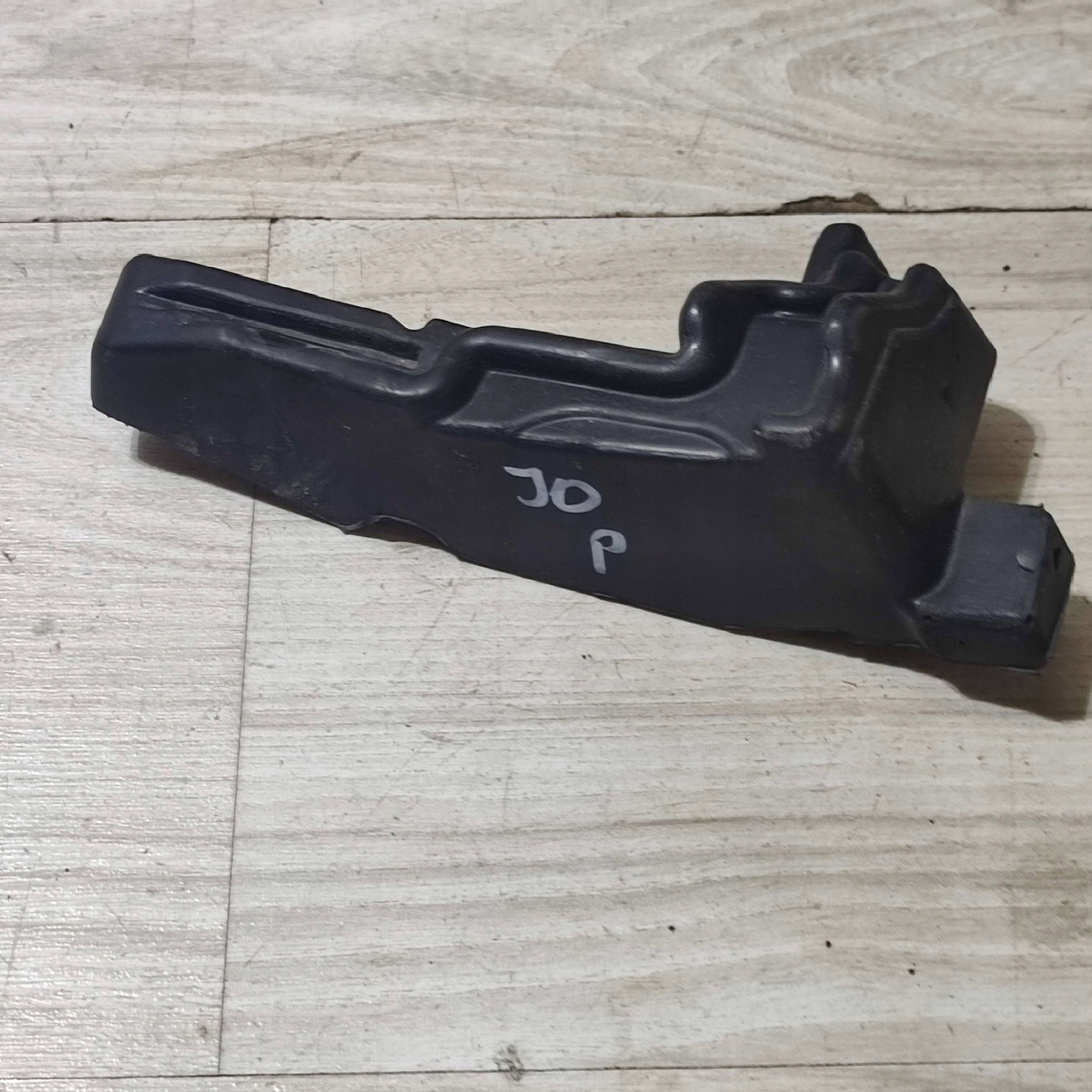 torpedo right side Dacia Jogger