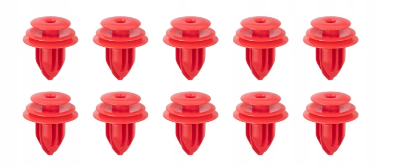 ВТУЛКА ОБШЫВКИ TOYOTA COROLLA VENZA LEXUS RX NX