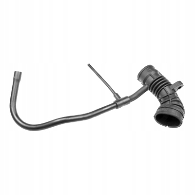 Воздуховод GATES ANTK1001