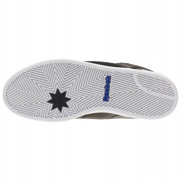 Reebok ROYAL ANFUSO r. 38,5 Kod producenta ROYAL ANFUSO BD3126