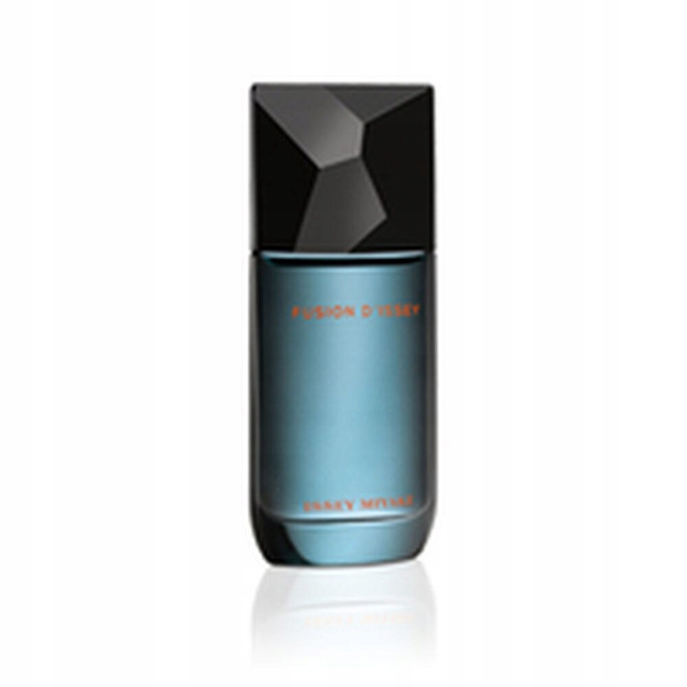 Parfém Pánské Issey Miyake Issey Miyake Edt 100 ml
