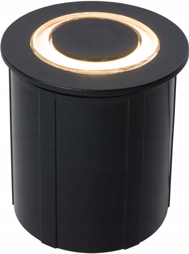 Nowodvorski CIRCLET LED 8163 do zabudowy 1X3W/LED