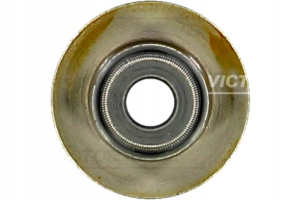 VICTOR REINZ USZCZELNIACZ 100SZT. TRZONKA ZAWORU HYUNDAI GRAND SANTA