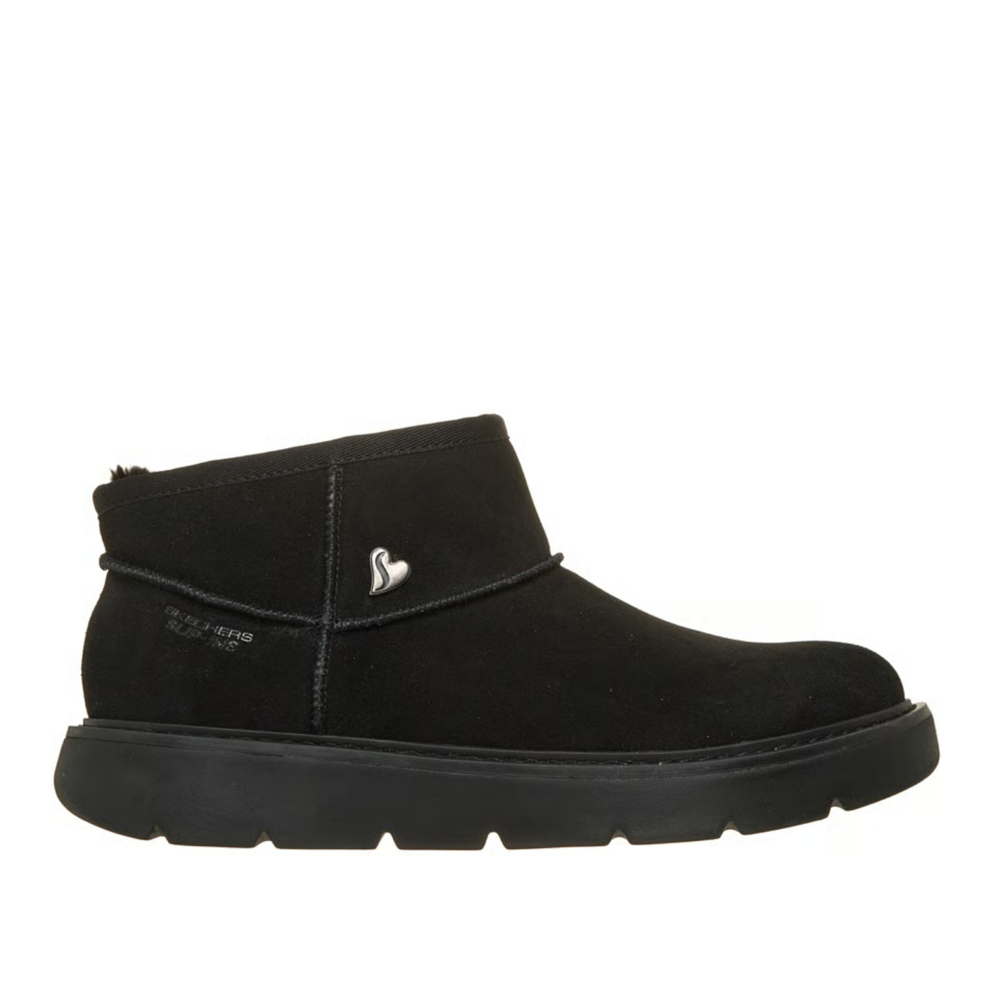 Skechers Keepsakes Cozy Cozy Mini 36