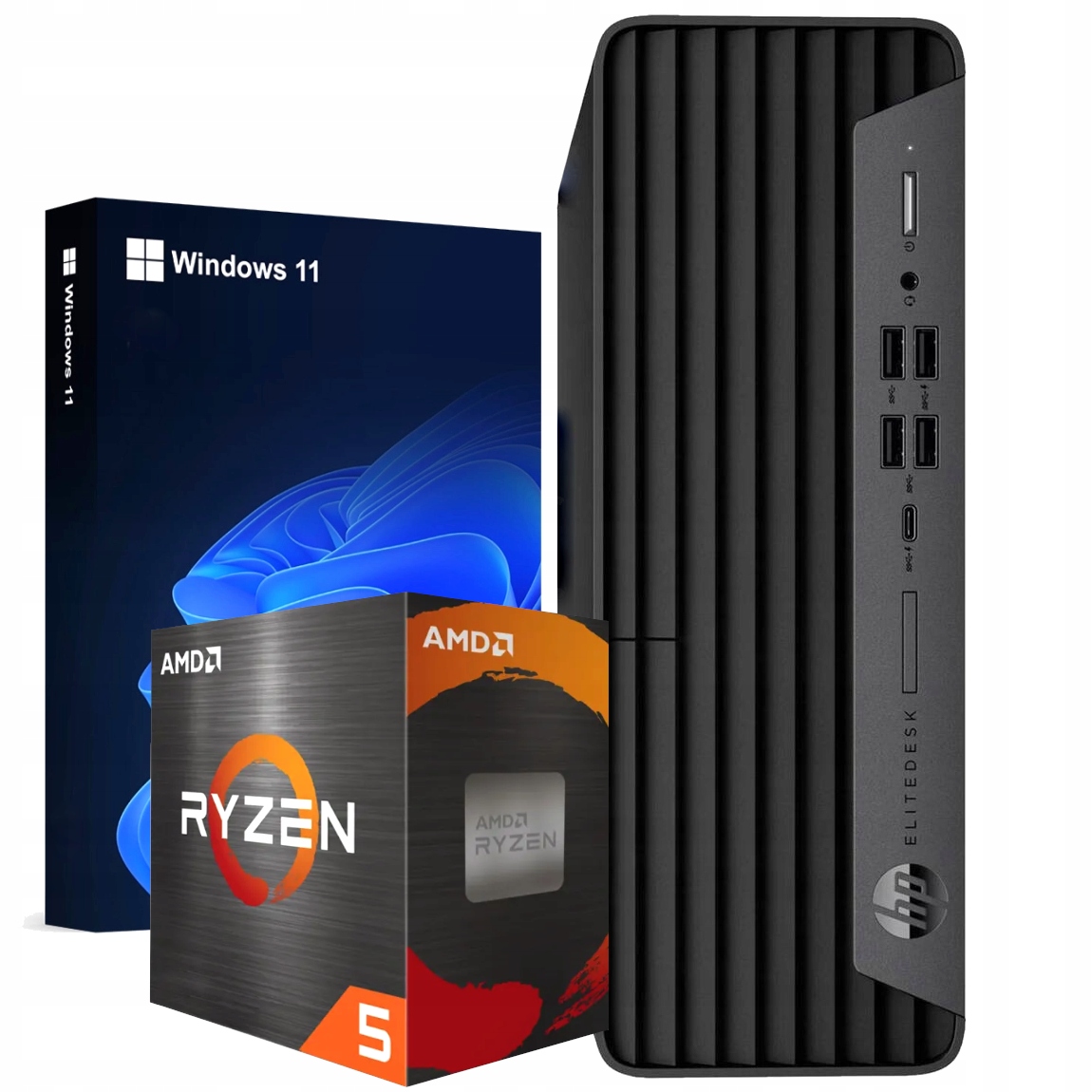 ☘️HP☘️美品☘️Ryzen5 PRO 4650G☘️メモリ16GB☘️NVMeSSD☘️ ☘️HP☘️美品☘️Ryzen5 PRO 4650G☘️メモリ16GB☘️NVMeSSD