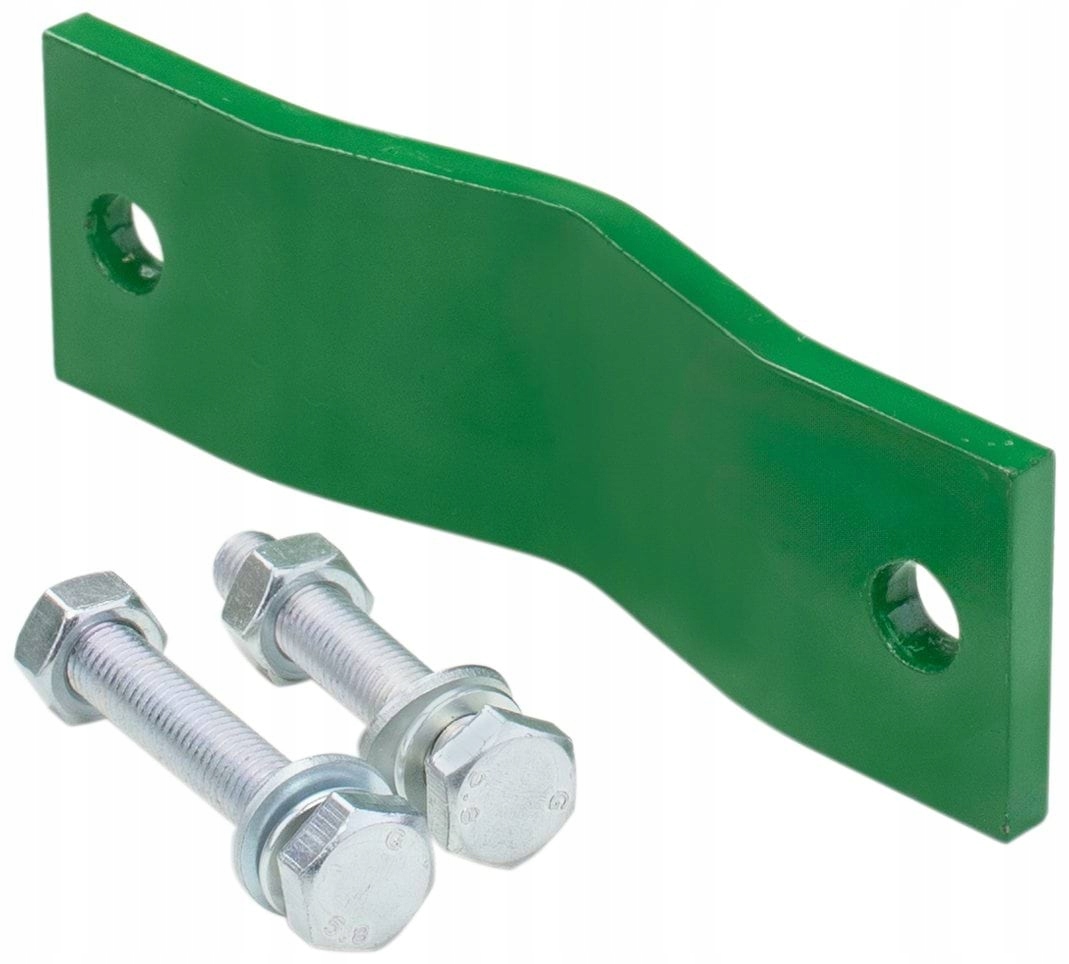 POIDŁO DLA BYDŁA KONI OBEJMA MOCUJĄCA LISTWA