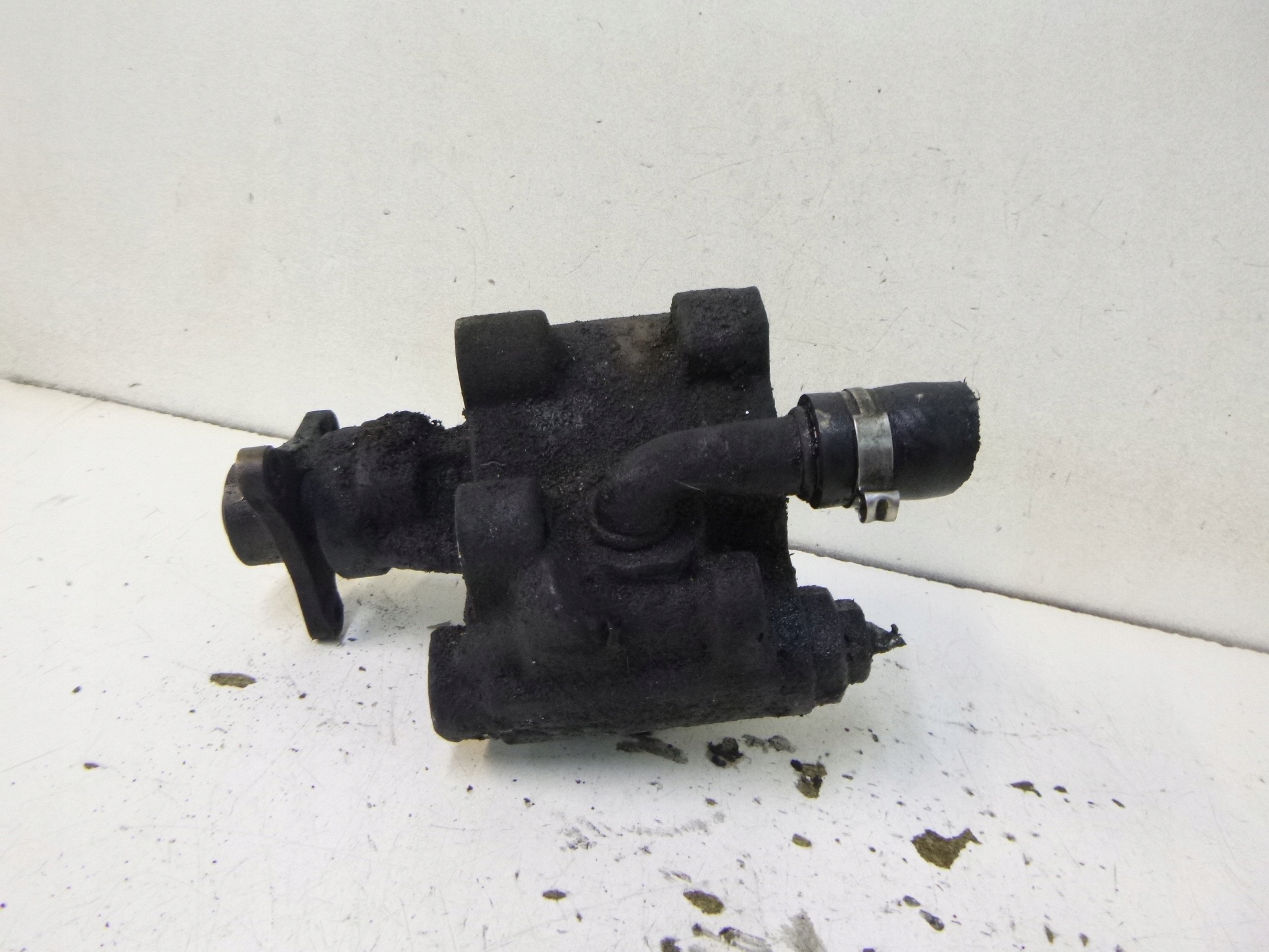 servo pump Volvo V40 S40 1.9D 99r.