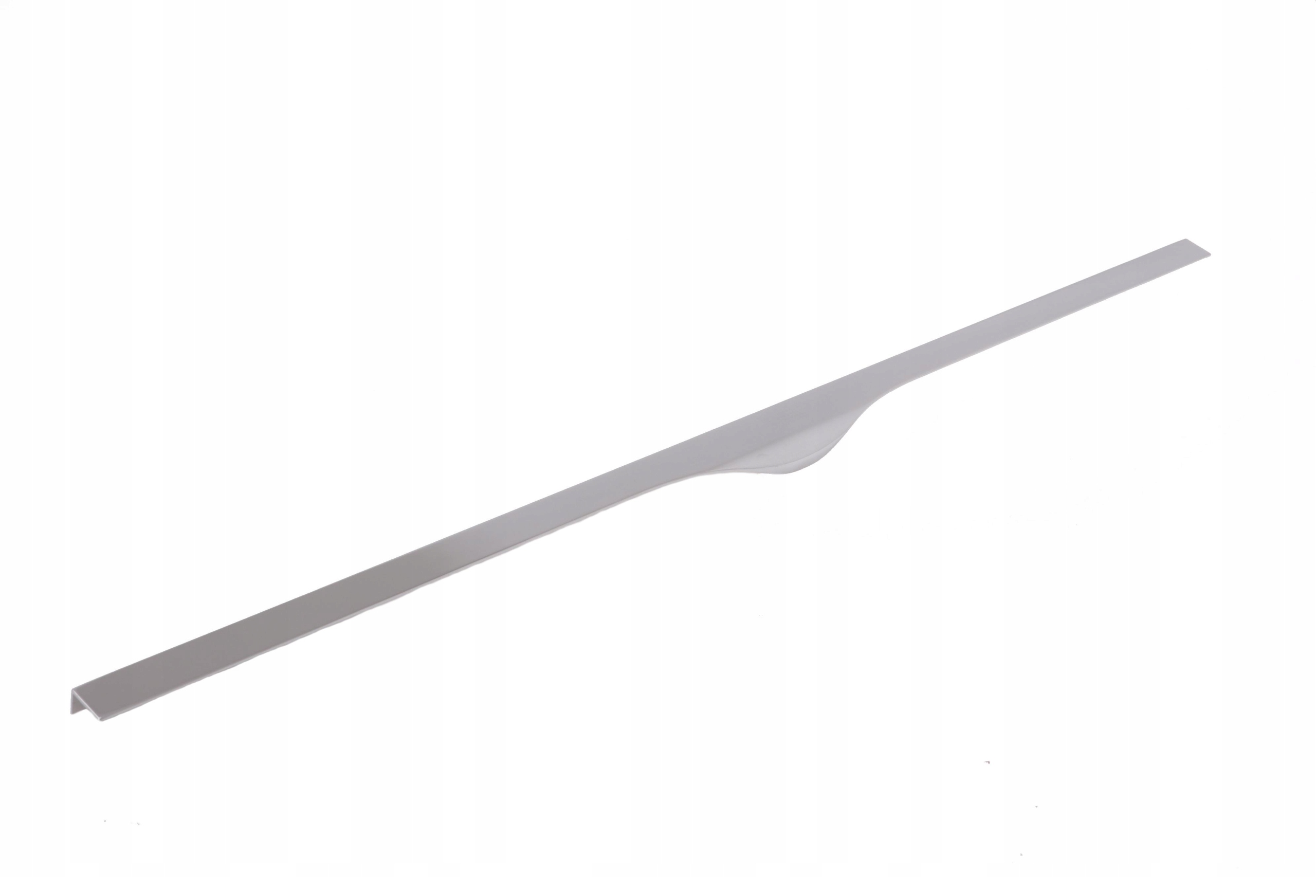 

Uchwyt Meblowy UA-PICADO-352-796-01 Chrom Gtv