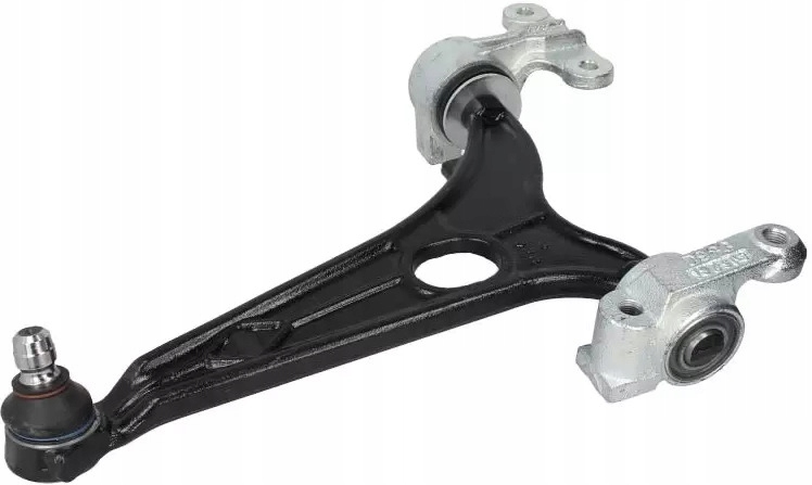 TRW РИЧАГ ХОДОВОЙ ЧАСТИ Jtc1342