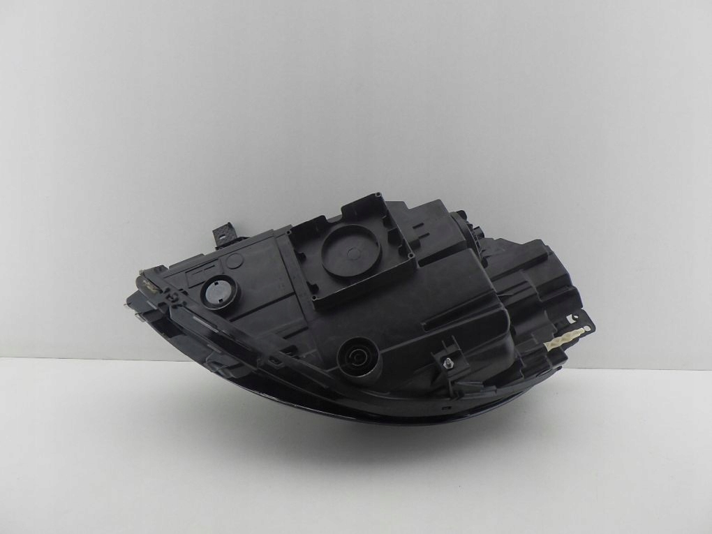 FORD PUMA II MK2 FULL LED 19- light front right