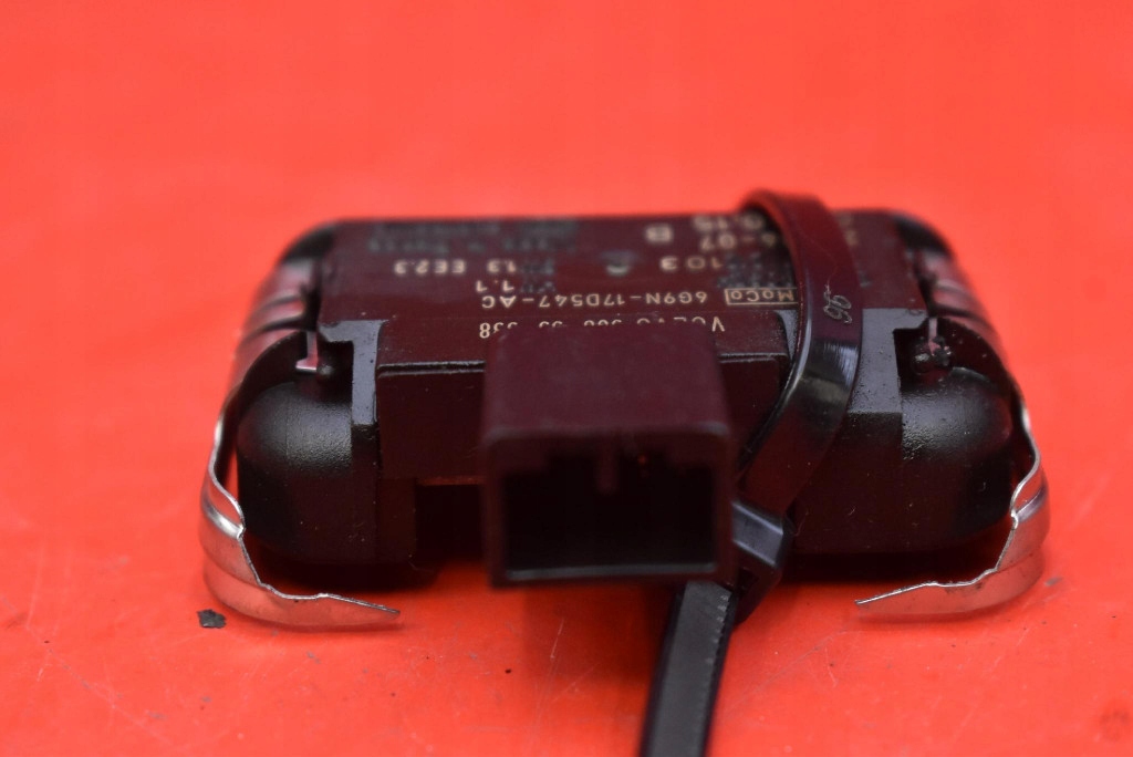 sensor SENSOR rain 30655338 VOLVO S70 V70 3 III 00-05