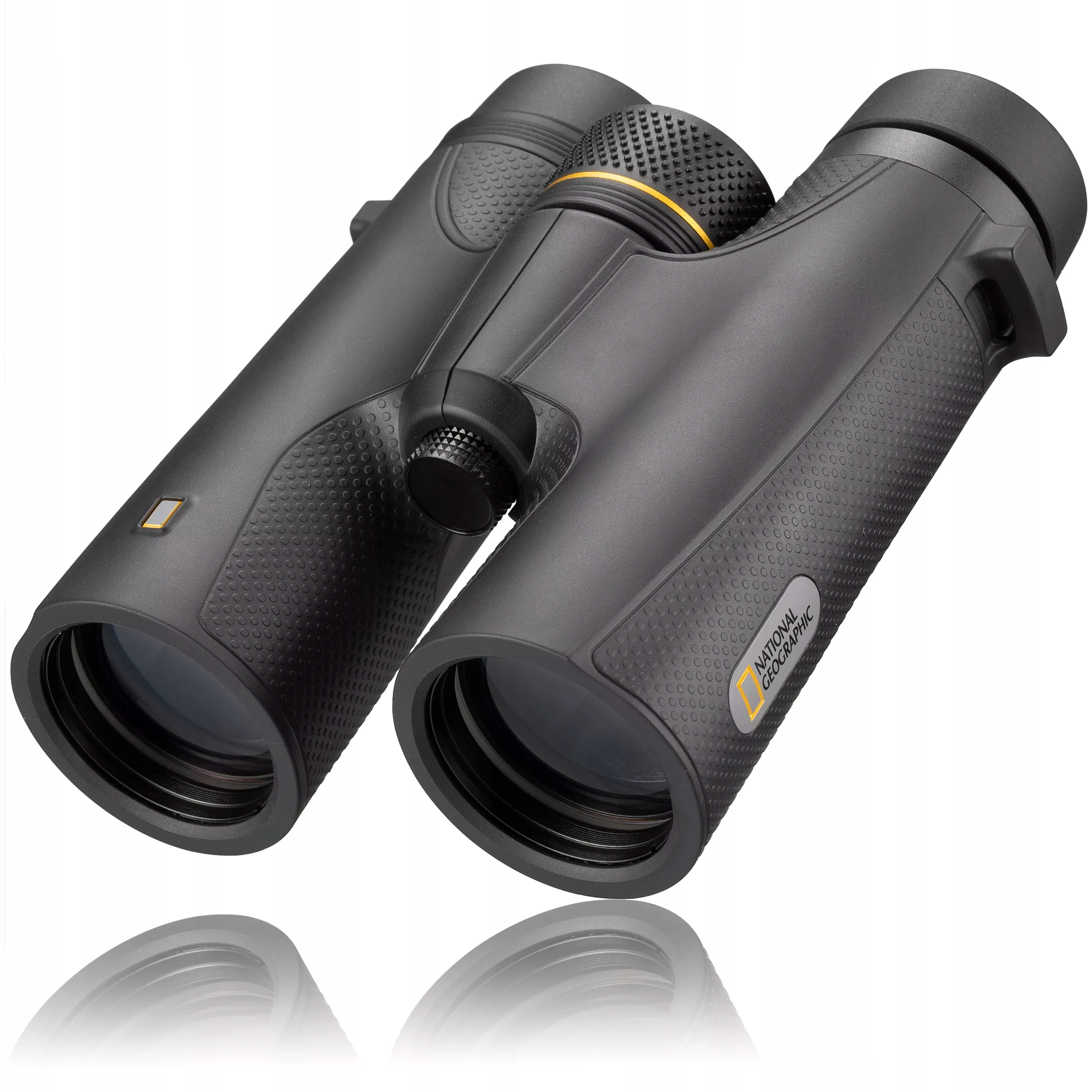 Lornetka NATIONAL GEOGRAPHIC Explorer 8x42