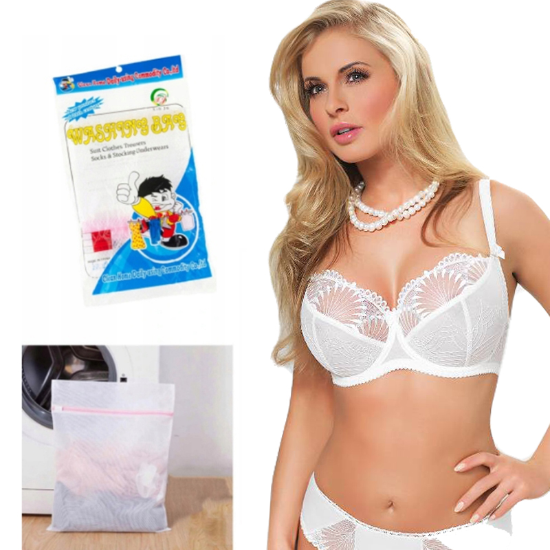 Měkká měkká podprsenka Nessa Selena 95B ecru