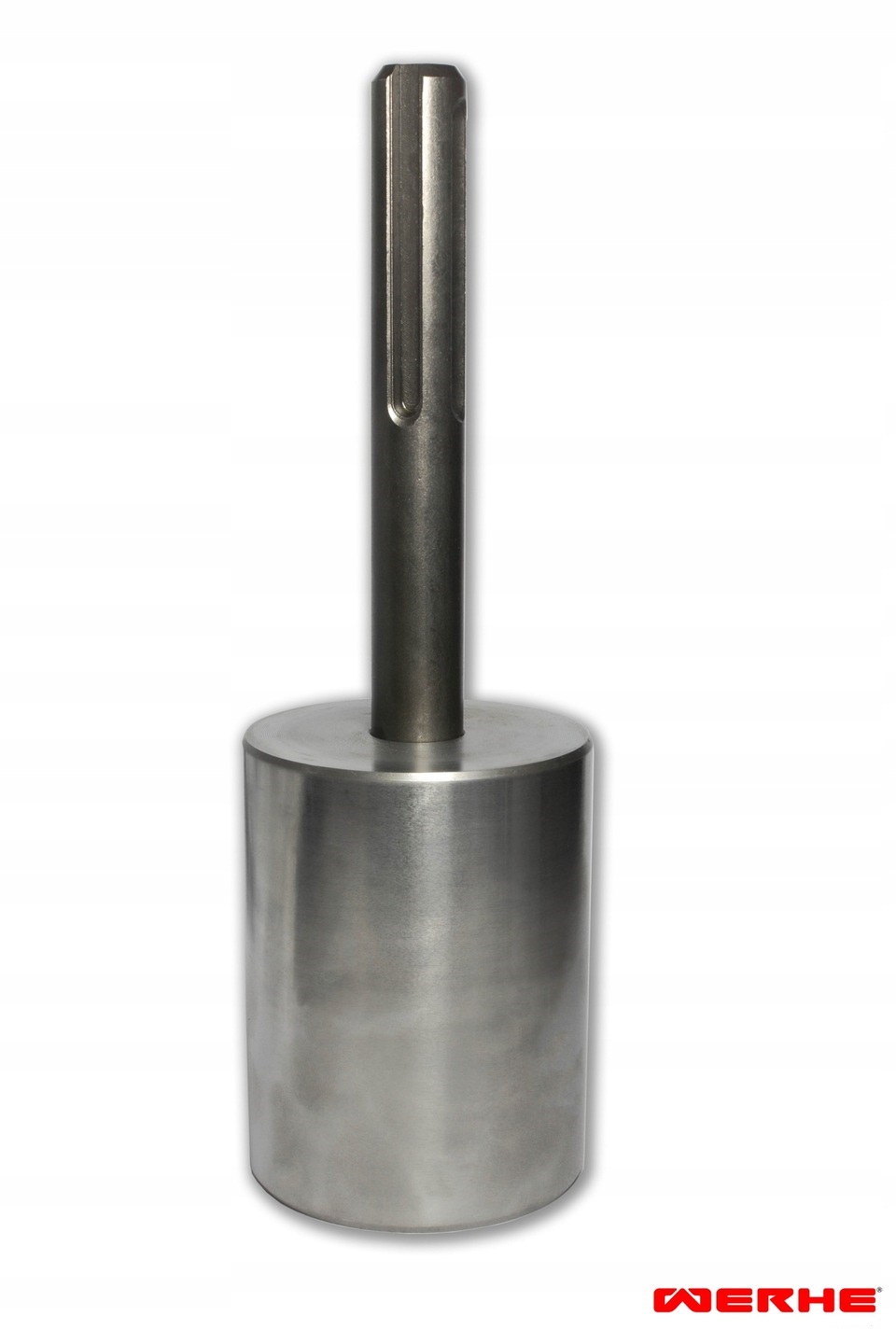 Grot- PAL-Pobijak Hammer 85x100x300 Sds max Werhe