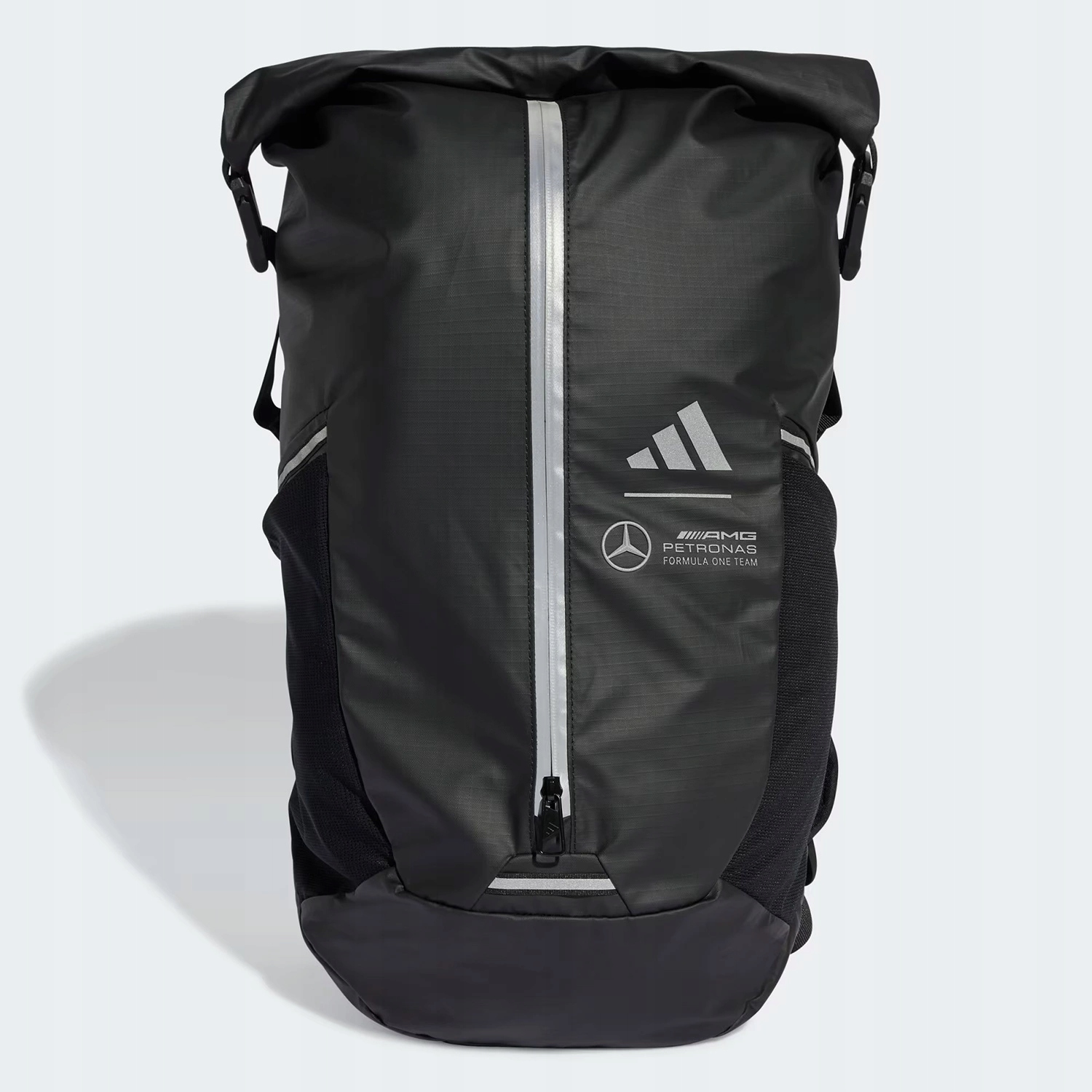 Batoh Mercedes Amg Petronas F1 adidas Adaptive Packing System