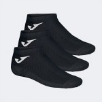 

Skarpety Joma Czarne Krótkie 400781.100 r.35-39