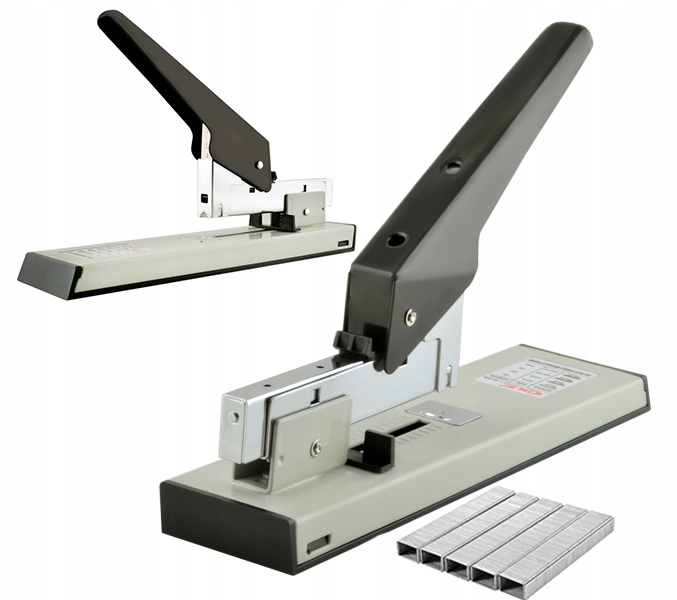 Zszywacz do papieru do 100 kartek
