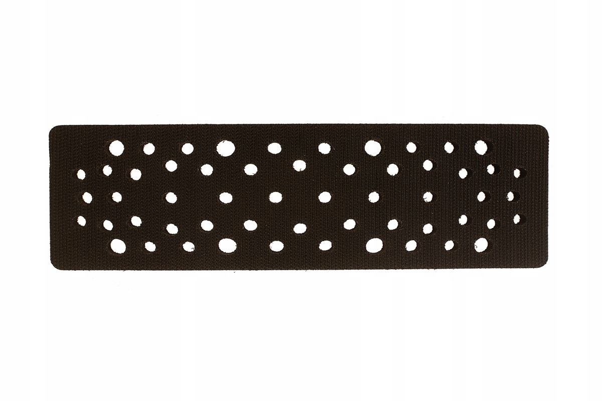 

Mirka Przekładka Gąbkowa Deos 70x198mm 56H 10mm