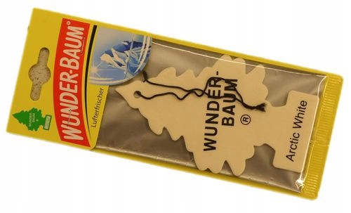 9930c13e4dc2acb7953d026280ed