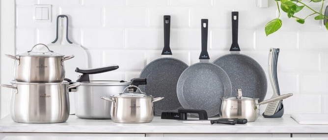 ZWIEGER PRACTI PLUS NÓŻ DO CHLEBA 20 CM Kod producenta ZW-NP-7737